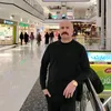 alhadithi8090
