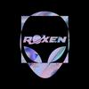 ROXEN