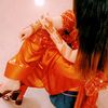 sidnazz1122