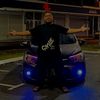 wadirz99