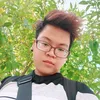 tainguyen2203
