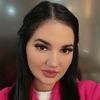 roxanaferent7