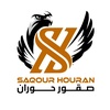 saqourhouranparties