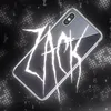zack42010