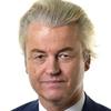 geert_wilders_official1