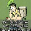 endhy97