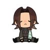 buckybarnes.0