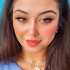 magdaazmi
