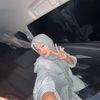 bukbossmuda6