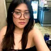 grasyaaaaaa0123