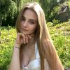 Valeriia