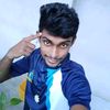 udaralakmal98