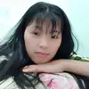 31727129233
