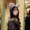 ゆちゃん