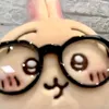 ali1nana