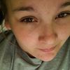 lanaynay535