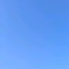 user032565127