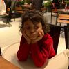 itx_saraa13