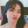 binibiningjelaii