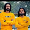 saqlain_gujjar_777