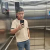 kiempho1