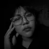 sig_mariaaa