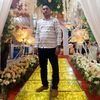 nanavu_love_rajab