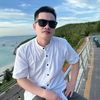 thawatchai__1991