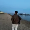 incognitoo_01