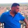 ibrahimkassam