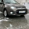 vadisth_666