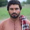 anwer_gadore_786