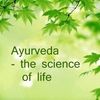 Nevenka_390