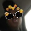 amos._savagegirl9526