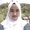 weelmoz85