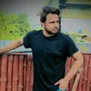 syedazank