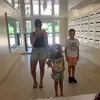 audreyandco