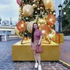 jericaacas