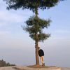 thereal_binayak