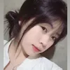 _dphthaor06_