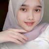 Zahra agustina