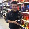 quyet_hd