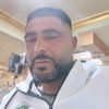 ammardhahbi