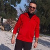 ibrahim_akbulut_35