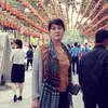 thuhong3107