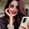 salihazehbishkhan