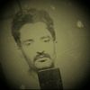 sharifullah511
