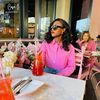 lethabo_serobi