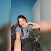 dya_zmm