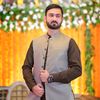 omiiahmad3